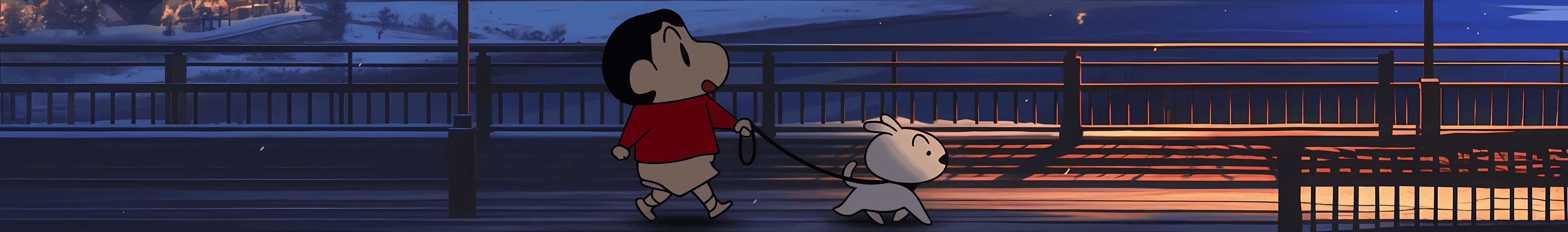 AI换脸大师版Pro图文教程（详参版）